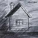 MENTORN - Дом