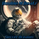 Double M Beatz - Secret Dreams