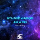 MC JOHN JB DJ Negritto - Bota as Duas M o no Ch o Bota na Boca