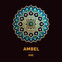 Ambel - One Extended Mix