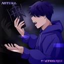 AntiAll feat Rama4ev - Стиль