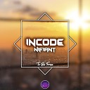 Incode Nifiant - To Be Free
