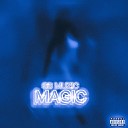 SB Muzic - Magic