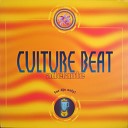Culture Beat - DMC Megamix Vorsprung Durch Culture Beat A Tribute To Torsten…