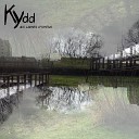 KYDD - Aux larmes citoyens
