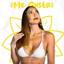 Dot Larissa - Me Gusta Remix
