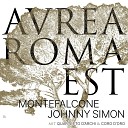 Johnny Simon Montefalcone Coro d Oro Quartetto d… - Libellula Live