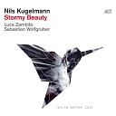 Nils Kugelmann Luca Zambito Sebastian… - Song for a Golden Blossom