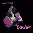 electro reno feat Ana Capalbo - Ella Confes