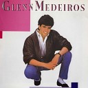 Glenn Medeiros - Does t Matter Anymore