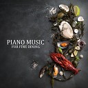 Piano Music Collection - Elegant Dinner Piano