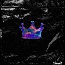 The First Crown feat Cesxryoung Zigzagboi Doble… - Laluna Remix