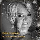 Helen Liebers - Nu Is Kerstmis Zo Fijn