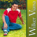 Wilker Viana - Bom dia meu amigo