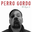 Bugas14 feat Ilcunchasum - Perro Gordo
