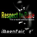 Baenfair - Respeto A La Raza