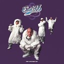 East 17 - Stay Another Day S A D Mix