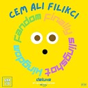 Cem Ali Filikci - Good Times