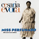 Cesaria Evora - Cumpade Ciznone 20th Anniversary Edition