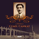 Cemil Cankat - Urfa n n Etraf Dumanl Da lar