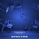 Phoebus Beats - Spectre