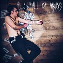 Fall of Anubis - In God We Trust