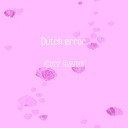 Dutch Error - Cry Babe