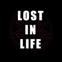 woahCake - Lost In Life