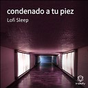 Lofi Sleep - Eres Due a De Mo Amor