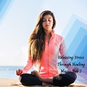 Anamika Khanna Medi Studio - Relaxing Therapy For Creative Visualization 6…