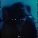 J Angelo feat Johnny Grill - N E X T T O Y O U