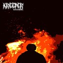 Kreeper - Crematory