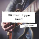 Evgeniy Kosenko - Guitar Type Beat