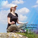 Anamika Khanna Medi Studio - Intense Meditation Orange Wavelength 597 Nm