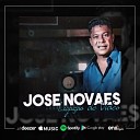 Jos Novaes - Seu Jeito De Amar