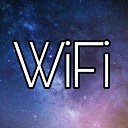 FroggerTheRapper - Wifi