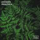 Modern Research - Track 4