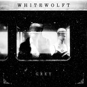 Whitewolft - Grey