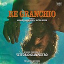 Vittorio Giampietro - Il vero amore tema di Re Granchio