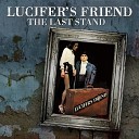 Lucifer s Friend feat John Lawton - Ride The Sky 94 feat John Lawton