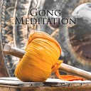 Mindfulness Meditation Unit - Everyday Mindfulness
