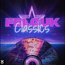 LMFAO Felguk - Bassive Sexy and I Know It Dj Kalinin Mush Up