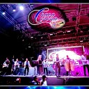Chava Corona Y Su Musical Show - La Prieta Queta