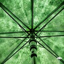 Rain Records feat Luke Rain Sounds - Rainforest Sounds