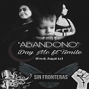 SIN FRONTERAS feat Tsmile - Abandono
