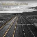 José Luis Ruiz del Puerto - Calandín: Simbolismos. Seis poemas nocturnos: Noche