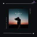 EMBRCE feat Achyut Borah - Kesha Hon