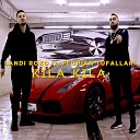 Landi Roko feat Florian Tufallari - Kila Kila