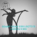 Giant Head Collective feat Tarjei Skarlund - Crashing Down