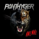Panthyger - En el Nombre del Rock